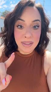 Samantha Taormina (@beautykillsmua) • Instagram photos and videos