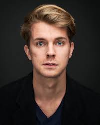 Gabriel Elmore's Instagram, Twitter & Facebook