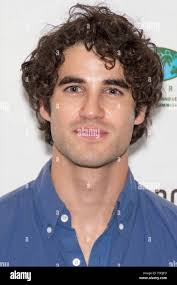 Patrick jay hi-res stock photography and images