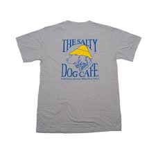 Bamboo S S The Salty Dog T Shirt Factory Liked On Polyvore Featuring Tops T Shirts Shirts And Tops Outerwear Shirts Factory T Shirt Factory Shirts