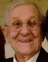 Obituary information for Franklin L. Chittister