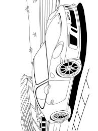 Bugatti coloring pages inviting chiron sheets 14 christmastoysceo. Ausmalbilder Porsche Gt3 Besteausmalbilder De