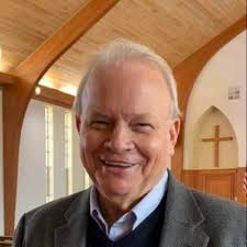 Professional Update: I've joined the creative team at Leggett & Platt! I am  still accepting freelance projects despite this page being a little  quieter. Here to help develop your brand and other