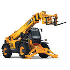 JCB-LOADALL