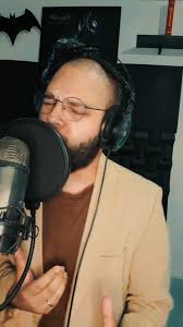 Victor Fera (@victorfera.voz) • Instagram photos and videos