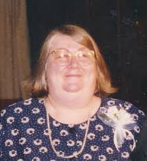 Barbara Herron Obituary and Online Memorial (2014)