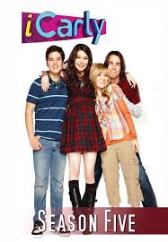 Walker point the finger at clay jensen (dylan minnette). Volledige Cast Van Icarly Seizoen 5 2011 2012 Moviemeter Nl