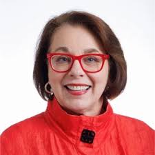 I just got notified.