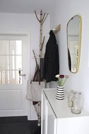 Weitere ideen zu flur einrichten, wohnung finden, flur. Flur Gestalten Tipps Und Ideen Fur Einen Aufgeraumten Eingangsbereich Wohnmadame De