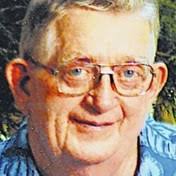 Knauff Family Obituaries