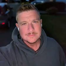 Great spending time with our fantastic partners WildHearts Group last night  where our collaboration