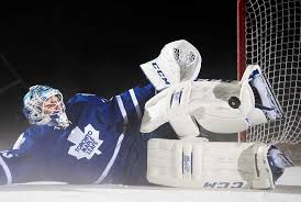 Shop the toronto maple leafs jonathan bernier jerseys now at the official online leafs shop. Jonathan Bernier Toronto Maple Leafs Maple Leafs Toronto Maple Leafs Toronto