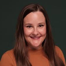 311 Best Therapists in Owasso, OK (Available Now)