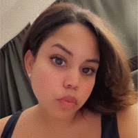 100+ "Liz Travis" profiles