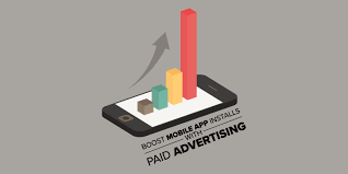 Boost mobile app, care.boost.com.au (on your mobile) or dial #111#. How To Boost App Installs Using Online Advertising Appinstitute