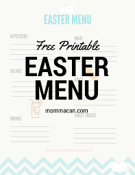 Easter is, traditionally, a religious celebration. Non Traditional Easter Menu Easter Menu Dinner Planner Easter Traditions