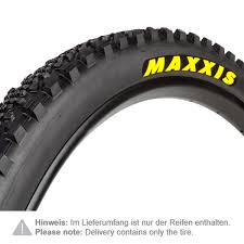 Maxxis Mtb Tire Minion Semislick Black 29 X 2 30 Inches Tubeless Ready Exo Silkworm Dual Foldable Maciag Offroad