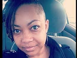 Melody Stiles's Instagram, Twitter & Facebook