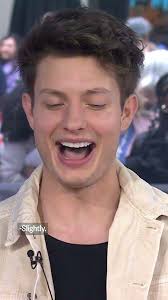 Easy dumpling soup recipe for beginners