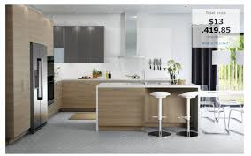 55 Ikea Kitchen Cabinets Cost Kitchen Design And Layout Ideas Check More At Http Www Planetg Kitchen Renovation Cost Kitchen Cost Cost Of Kitchen Cabinets