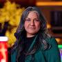 Profile Picture of Casino Del Sol Appoints Jacqueline Martinez as Director of Community ...on Google