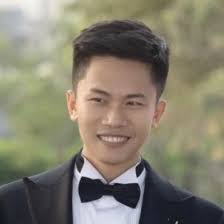 Jade Zhang Introduction and Work History_RootData