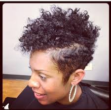 Pin On Hairstyles By Salon Pk Jacksonville Florida