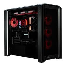 Configure Your System | MILLENNIUM | ORIGIN PC