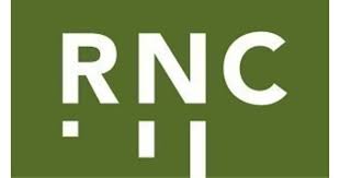 Rnc Minerals Announces Name Change To Karora Resources Inc Common Shares To Start Trading On The Tsx Under New Name And New Symbol Krr