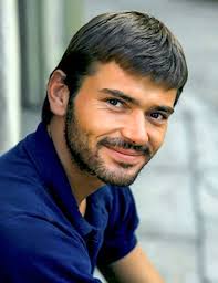 Actor dies from self-inflicted gunshot wound