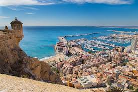 We did not find results for: The 10 Best Downtown Alicante Hotels Sept 2021 With Prices Tripadvisor
