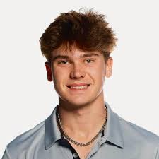 Golf Lessons in Piperton, TN