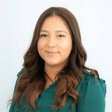 Concepcion "Connie" Ruiz