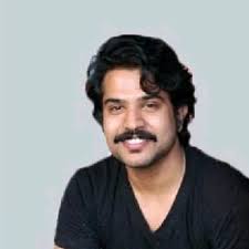 I'm really excited to be back at this year's MEP Innovation Conference!