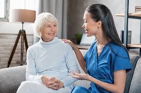 Navigating Assisted Living in San Luis Obispo: A Comprehensive Guide by  Senior Living Consultants - Senior Living Consultants