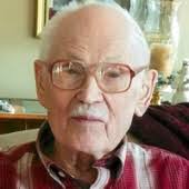 Obituary information for John Henry Steinmacher, Jr.