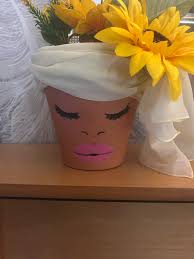 My granddaughters handy work ❤️