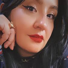 A sus escasos 12 años, Ahdara Pérez ya concluyó dos carreras: Ingeniería en  Matemáticas e Ingeniería Industrial en Sistemas. Su sueño es convertirse en  la primera mexicana que pise la Luna. 🤓