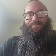 Visitors at backyard bird feeder in Hackettstown NJ