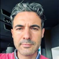 10000+ "Espada" profiles