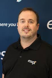 Town Of Essex Appoints New Manager Of Capital Works And Asset Management