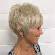 Pin On Hair Styles For Sandy