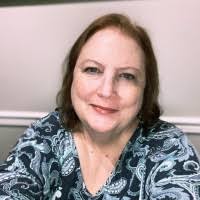 Linda Valente's Instagram, Twitter & Facebook