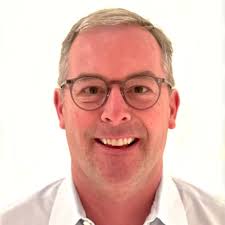 Scott Wede Email & Phone Number