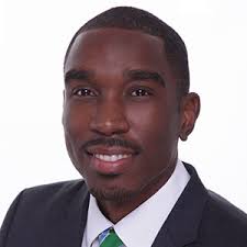 Journal of Adventist Education