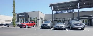 Jul 04, 2021 · myrtle beach; Baker Motor Company Alfa Romeo Bmw Buick Cadillac Gmc Infiniti Jaguar Land Rover Maserati Mercedes Benz Porsche Rolls Royce Smart Dealer