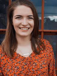 About Us — Suns Up Counseling Center—Transformative Counseling in Coastal  Georgia