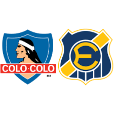 Enjoy the match between everton cd and colo colo taking place at chile on april 18th, 2021, 3:00 pm. Colo Colo Vs Everton H2h Stats Soccerpunter
