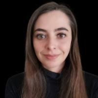 60+ "Alfaro G." profiles