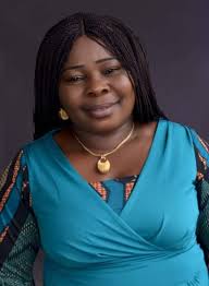 Children will not marry enemies